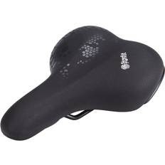 Bysykler Sykkelseter Selle Royal Freeway Fit Moderate Woman 188mm