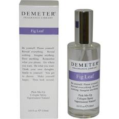 Demeter Parfüme Demeter Fig Leaf EdC 120ml