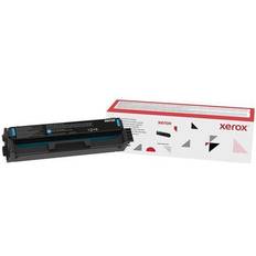 Xerox Ink & Toners Xerox 006R04392 (Cyan)