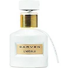 Carven Parfüme Carven L'Absolu EdP 50ml
