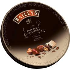 Baileys Original Irish Cream Chocolate Collection 227g 1Pack