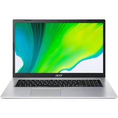 1600x900 Laptoper Acer Aspire 3 A317-33 (NX.A6TED.00P)