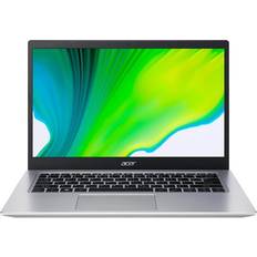 Windows Laptoper Acer Aspire 5 A514-54 (NX.A22ED.004)