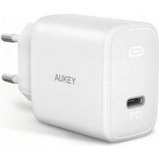 Aukey Batterien & Akkus Aukey PA-F1S