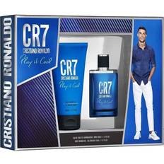 CR7 products » Compare prices and see offers now