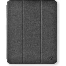 Nedis Tablet Folio Case for iPad Pro 12.9"