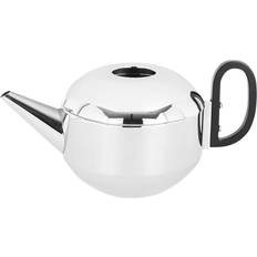 Tom Dixon Form Teapot