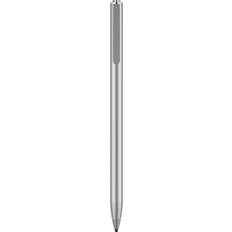 Apple iPad Pro 12.9 Stylus-Stifte Adonit Dash 4 Stylus Touchpen