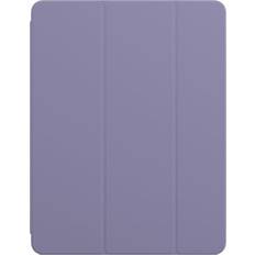 Ipad folio 12.9 Apple iPad Pro 12.9 "(2021) Smart Folio