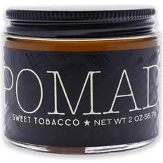 18.21 Man Made Sweet Tobacco Pomade 2oz