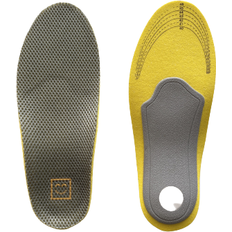 Oute Compact Insole