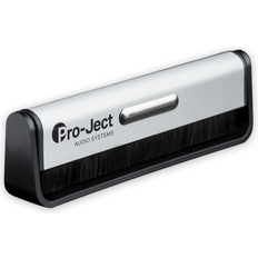 Pro-Ject Schallplattenreinigung Pro-Ject Brush It