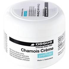 Buksefett Assos Chamois Cream 200ml