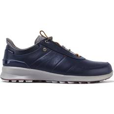 Sport Shoes FootJoy Stratos M - Navy