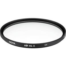 Kamerafilter Hoya HD Mk II UV 82mm