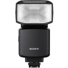 Kamerablitser Sony HVL-F60RM2