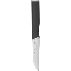 WMF Kineo 1896236032 Grønnsakskniv 9 cm