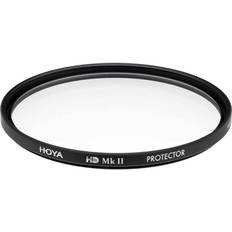 Hoya HD MK II Protector 77mm