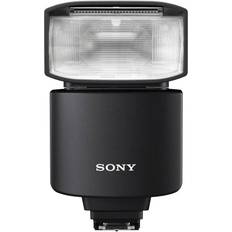 Sony Camera Flashes Sony GN46