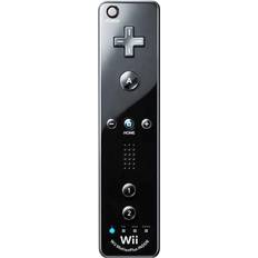 Wii remote Nintendo Wii Remote Plus - Black
