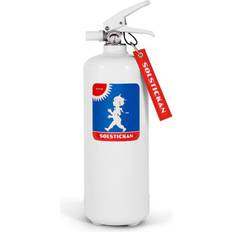 Solstickan Fire Extinguisher 2kg