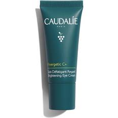 Caudalie Vinergetic C+ Brightening Eye Cream 15ml