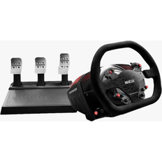 Xbox One Wheel & Pedal Sets Thrustmaster TS-XW Racer Sparco P310 Competition Mod