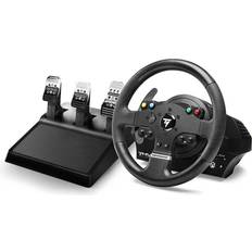 Xbox One Wheels & Racing Controls Thrustmaster TMX Pro Racing Wheel