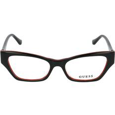 Guess Glasses & Reading Glasses Guess 2747