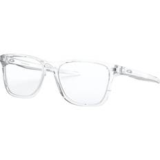 White Glasses & Reading Glasses Oakley OX8163