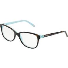 Blue Glasses & Reading Glasses Tiffany & Co. TF2097 8134
