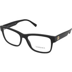 Versace Men Glasses & Reading Glasses Versace VE3266 GB1