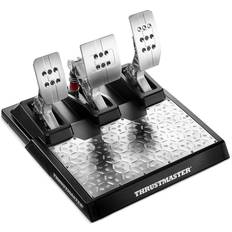 Thrustmaster T-LCM Racing Pedals