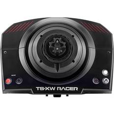 Servo-Bases Thrustmaster TS-XW Racing Wheel Servo Base (Xbox X/Xbox One/PC) - Black
