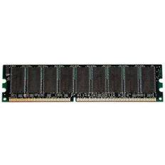 HP DDR2 667MHz 4GB ECC Reg (416473-001)