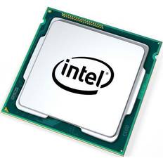 Intel Core i5 11400T 1,3GHz Socket 1200 Tray