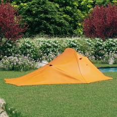 VidaXL Camping & Friluftsliv vidaXL Camping Tent 317cm x 240cm
