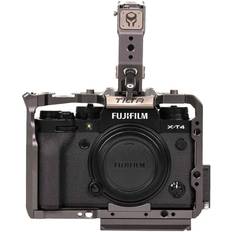 Fujifilm xt3 Tilta Fujifilm X-T3/X-T4 Kit A