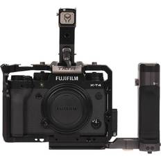 Fujifilm xt3 Tilta Fujifilm X-T3/X-T4 Kit B