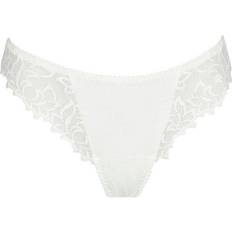 PrimaDonna Deauville Thong - Natural