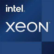 AES-NI CPUs Intel Xeon E-2334 3.4GHz Socket 1200 Tray