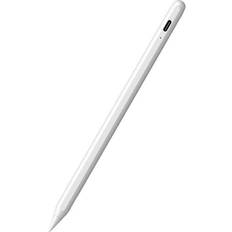 Apple iPad Air 4 Styluspenner eSTUFF Active Stylus Pen for Apple iPad 10.2"