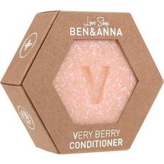Ben & Anna Lovesoap Very Berry Conditioner 60g
