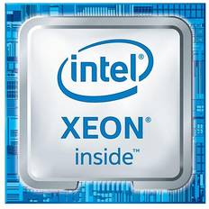 Intel Xeon W-2235 3.8GHz Socket 2066 Box