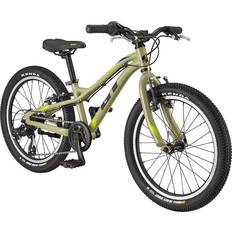 GT Bicycles Stomper Ace 2022 Barnesykkel