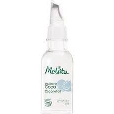Melvita Coconut Oil 1.7fl oz