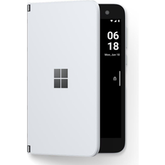 Microsoft Mobile Phones Microsoft Surface Duo 256GB