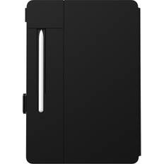 Speck Cases Speck Balance Folio Case for Samsung Galaxy Tab S7
