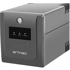 Armac Home H/1500E/LED