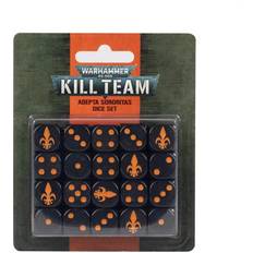 Warhammer kill team • Compare & find best price now »